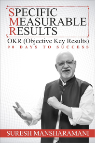 Objective Key Results - 90 Days to Success